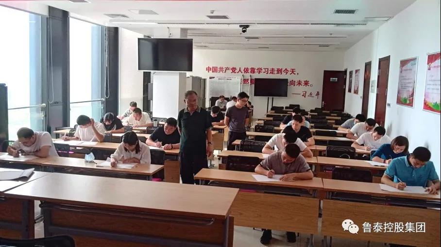 微信圖片_20200914090935.jpg