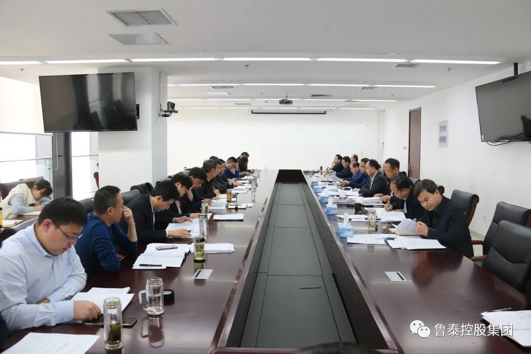 微信圖片_20210105082952.jpg