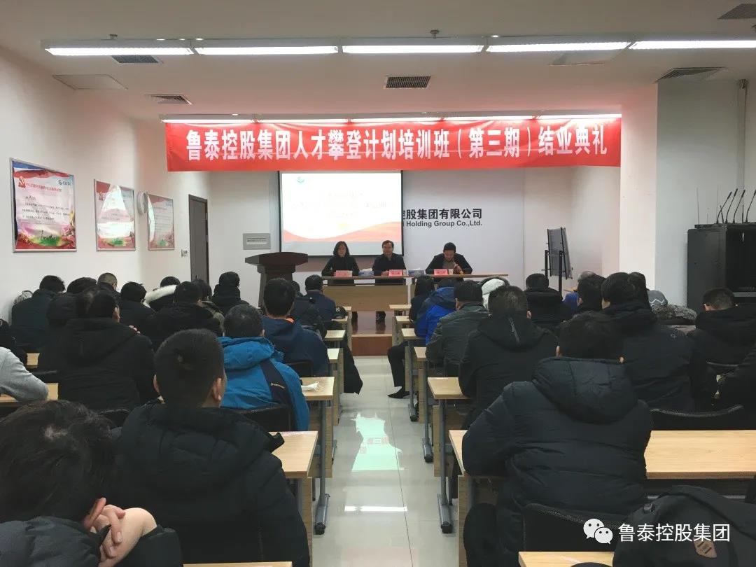 微信圖片_20210105083123.jpg