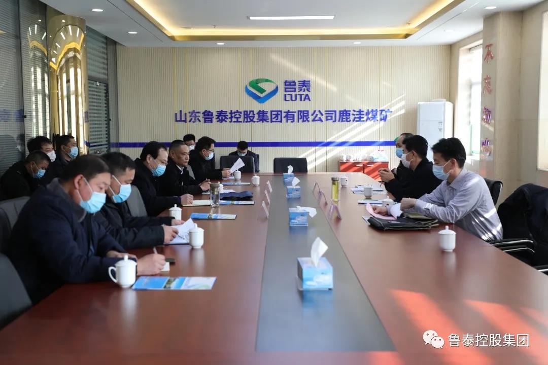 微信圖片_20210119085409.jpg