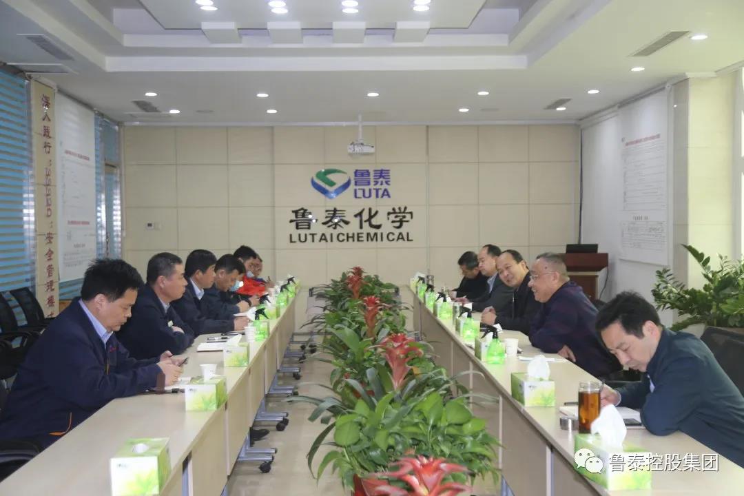 微信圖片_20210412113738.jpg
