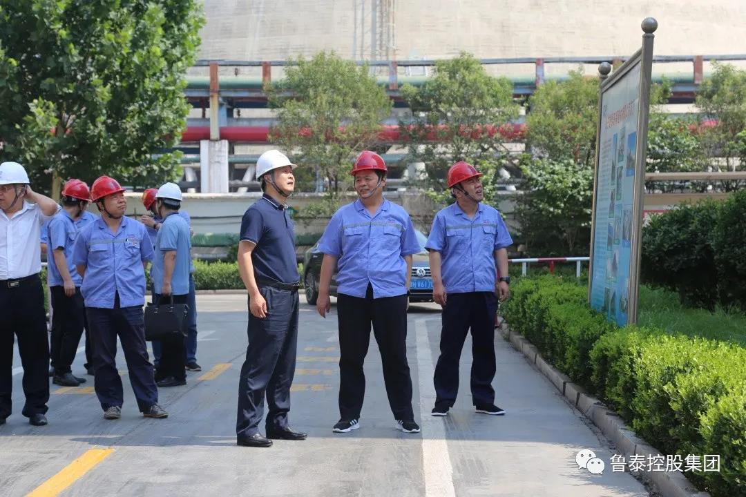 微信圖片_20210625091114.jpg