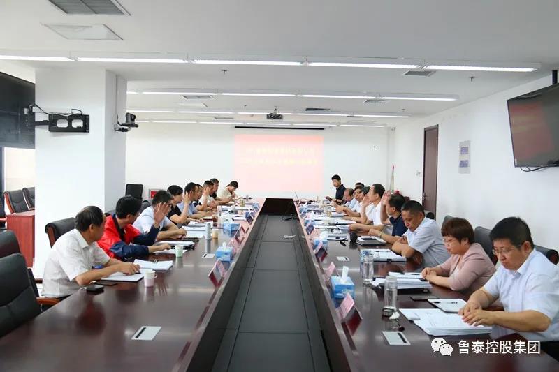 微信圖片_20210630090402.jpg