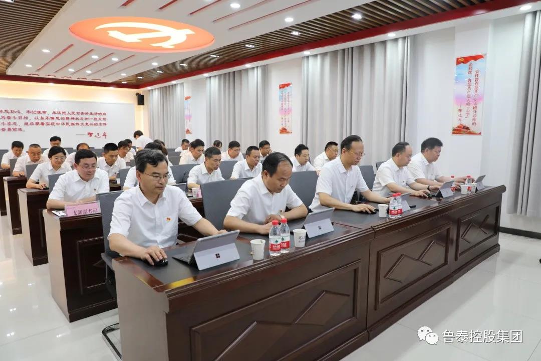 微信圖片_20210702161544.jpg