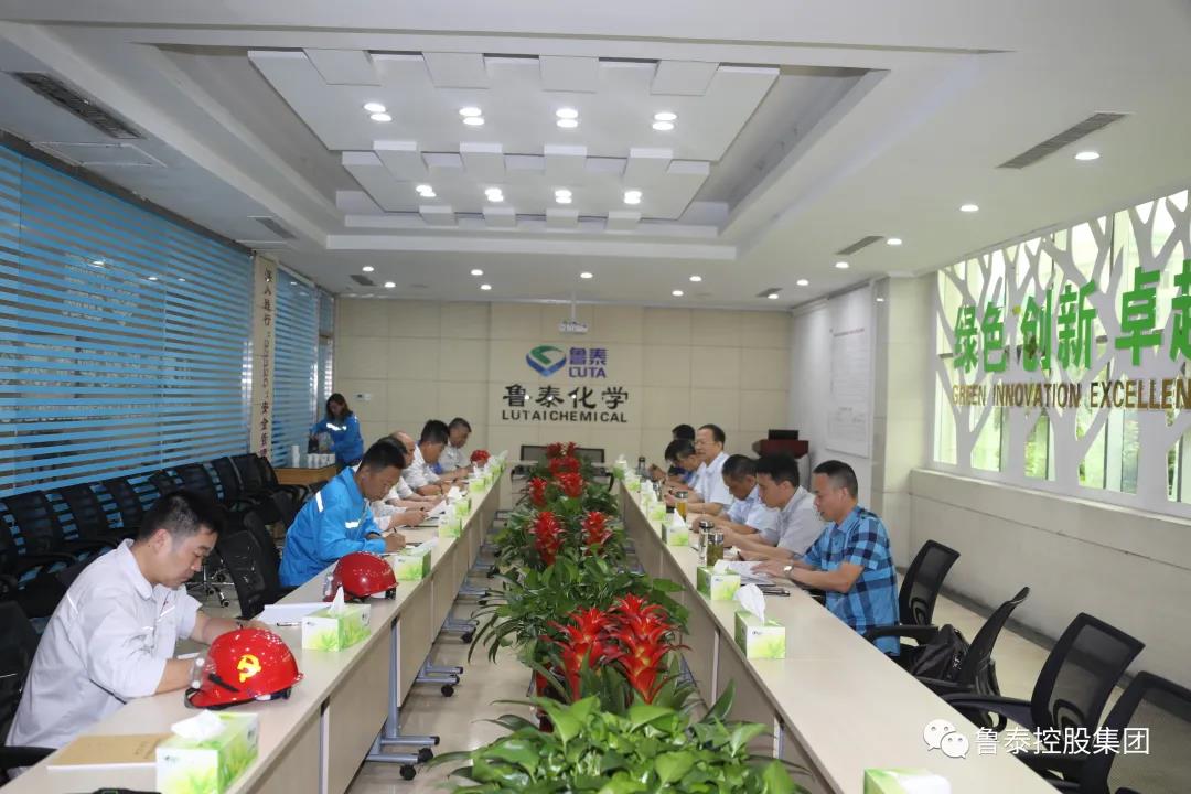 微信圖片_20210804091908.jpg