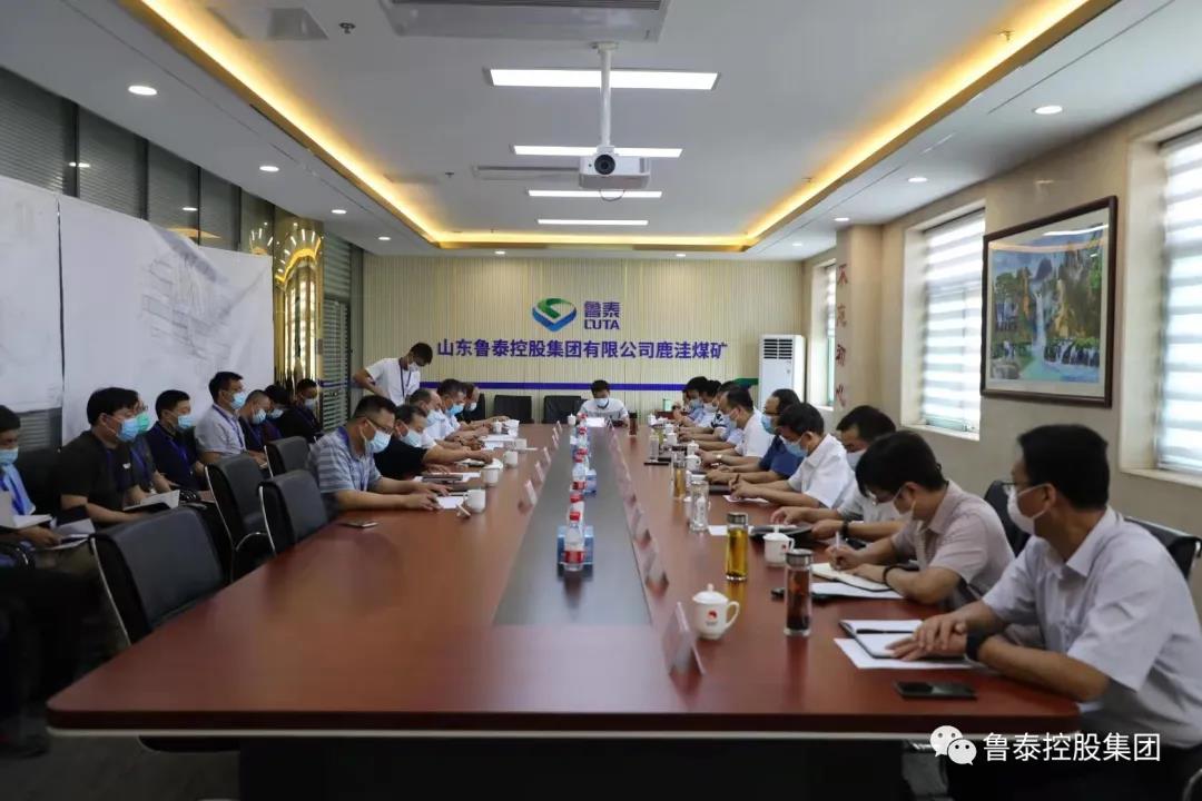 微信圖片_20210809142524.jpg