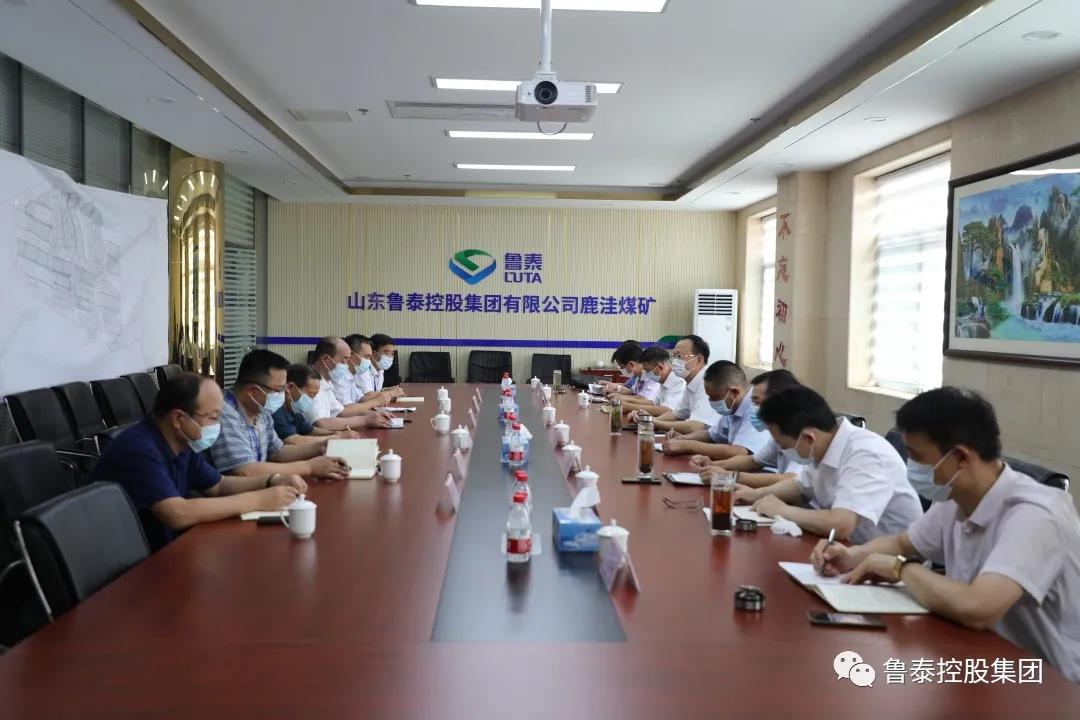 微信圖片_20210812142535.jpg