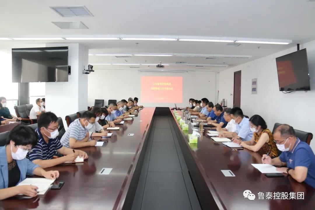 微信圖片_20210813084745.jpg