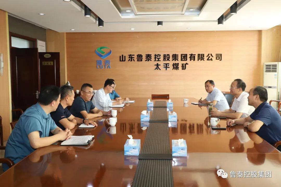 微信圖片_20210918160104.jpg