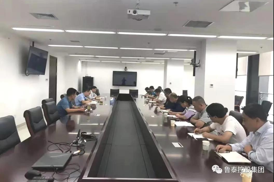 微信圖片_20211008103939.jpg