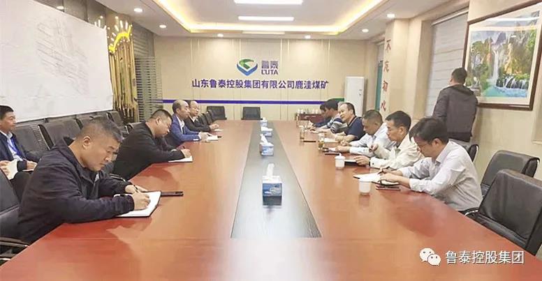 微信圖片_20211011142452.jpg