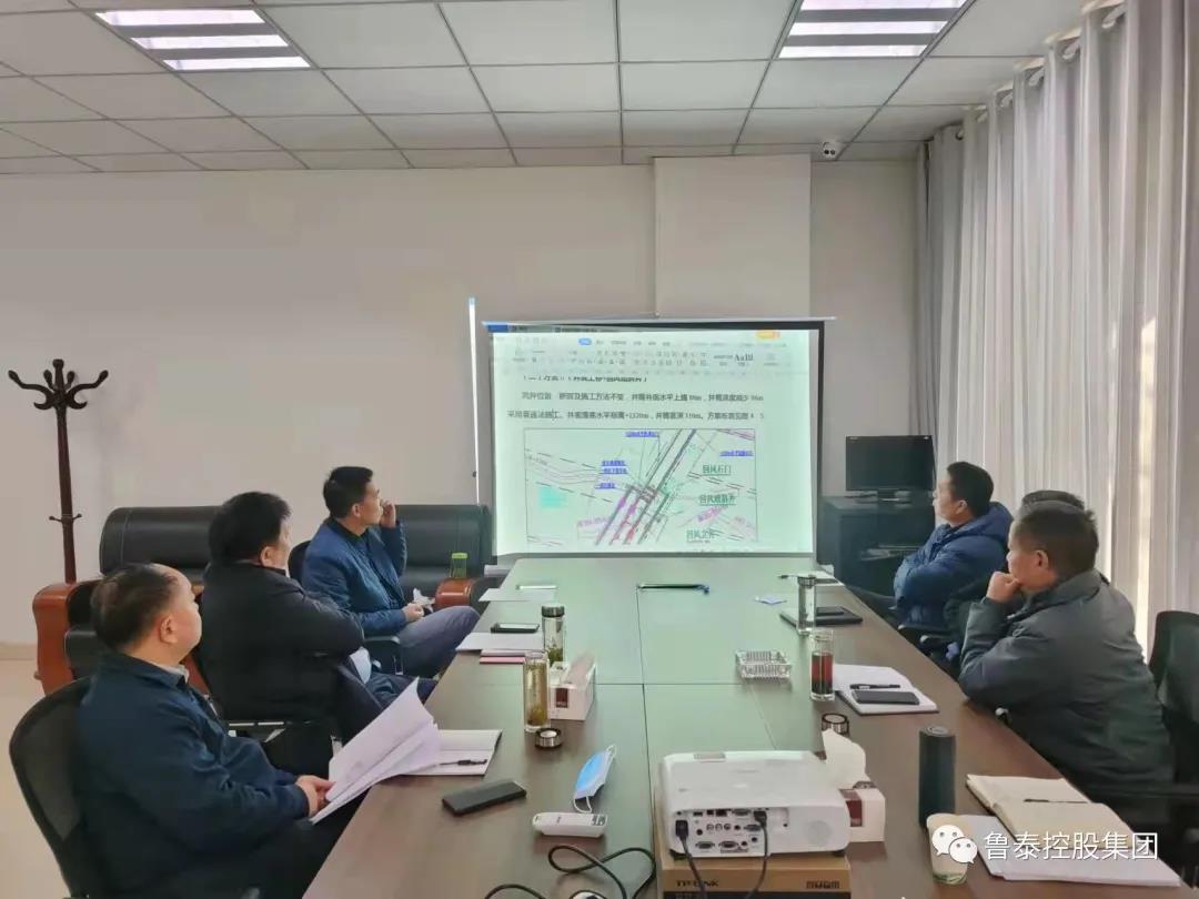 微信圖片_20211019084341.jpg