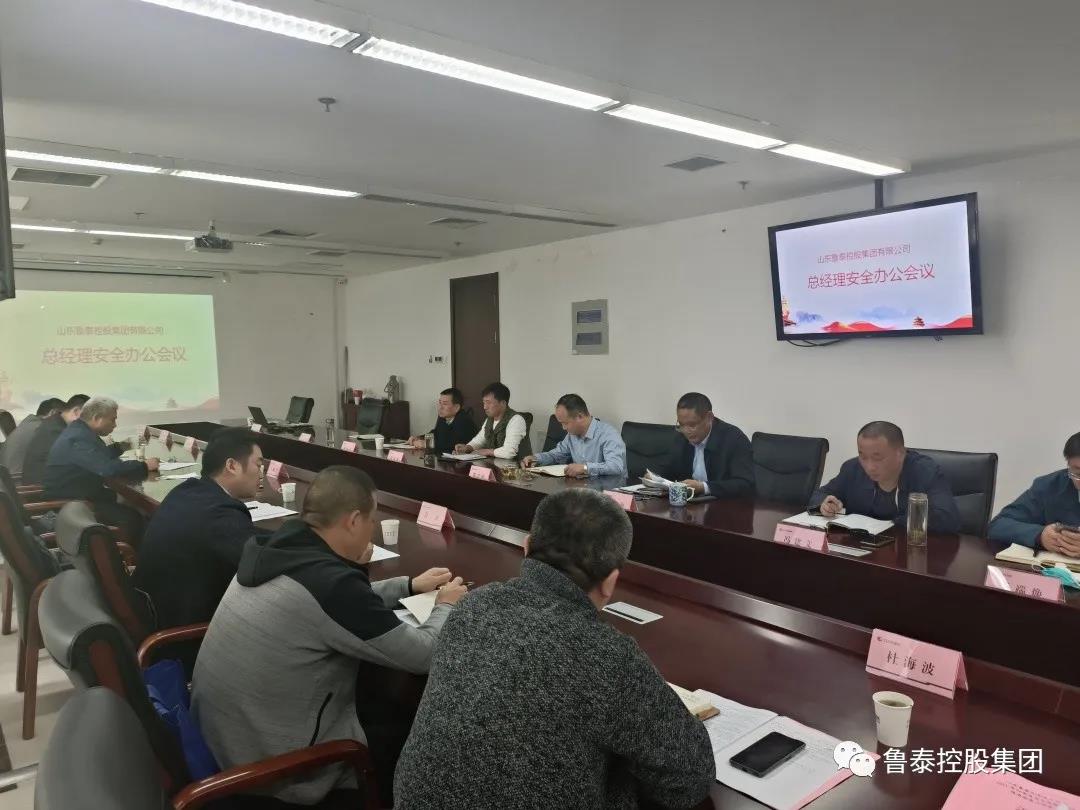 微信圖片_20211025104702.jpg