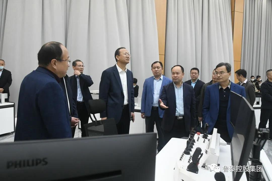 微信圖片_20211102110555.jpg