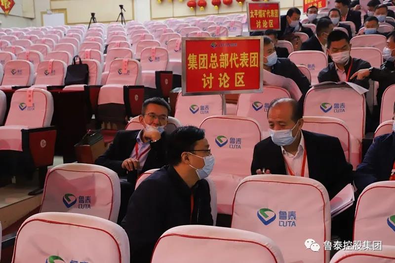 微信圖片_20211108110031.jpg