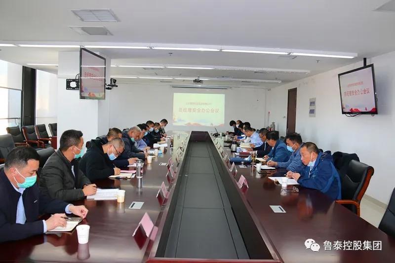 微信圖片_20211202112831.jpg