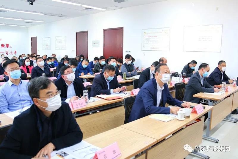 微信圖片_20211209135251.jpg