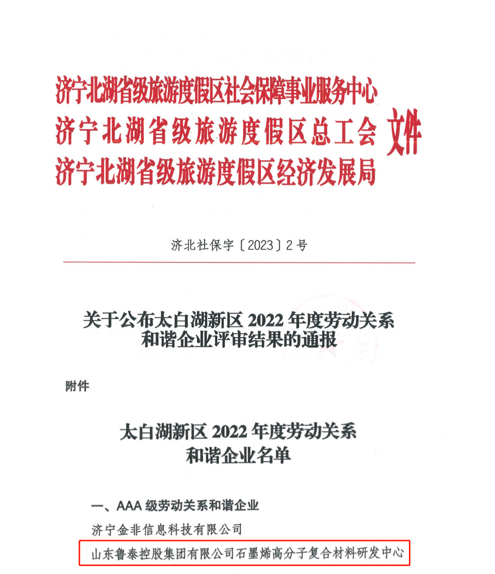 1681808696230865.jpg 2023-4-13勞動(dòng)關(guān)系和諧企業(yè).jpg