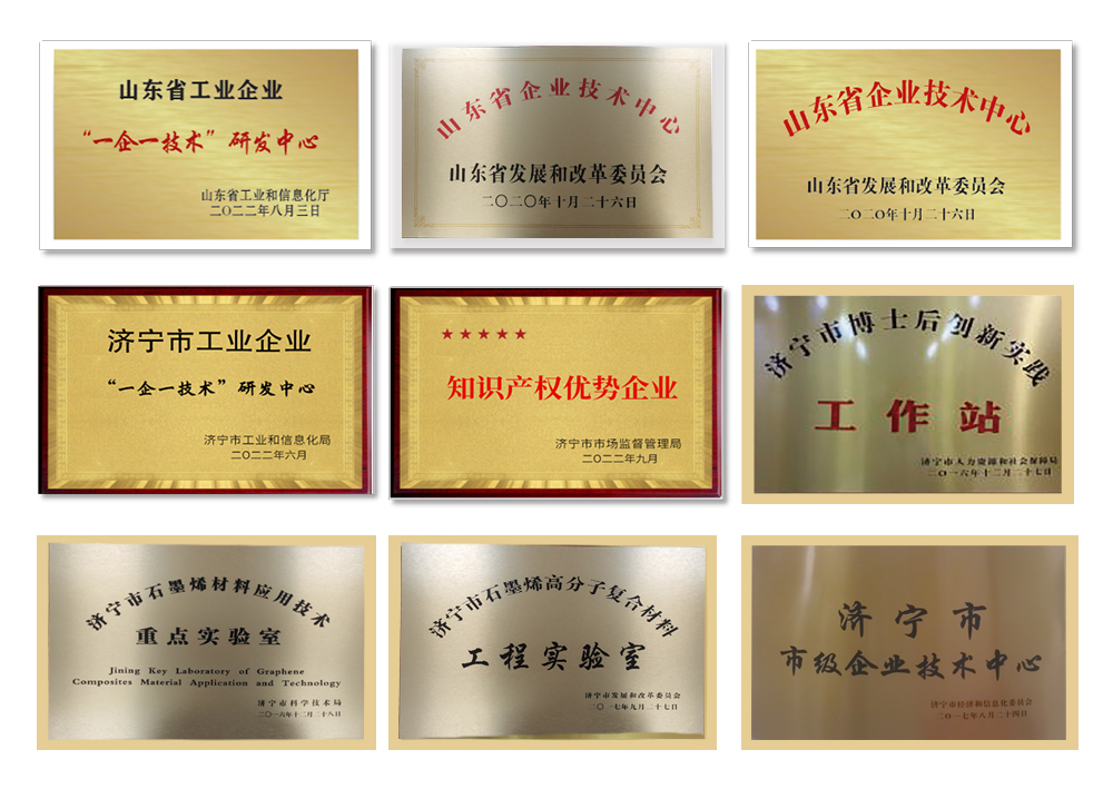 未標(biāo)題-1.jpg