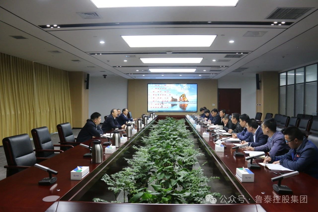 微信圖片_20240222102034.jpg