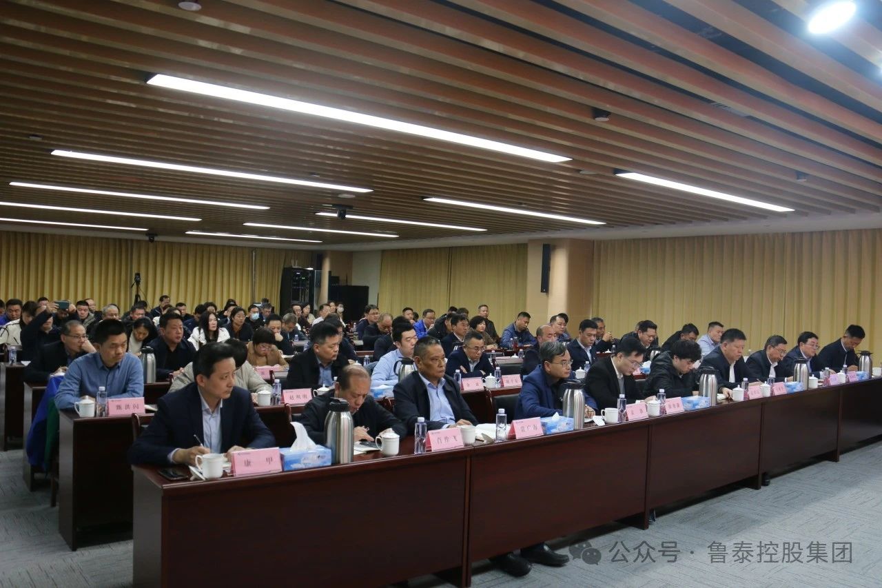 微信圖片_20240222102029.jpg