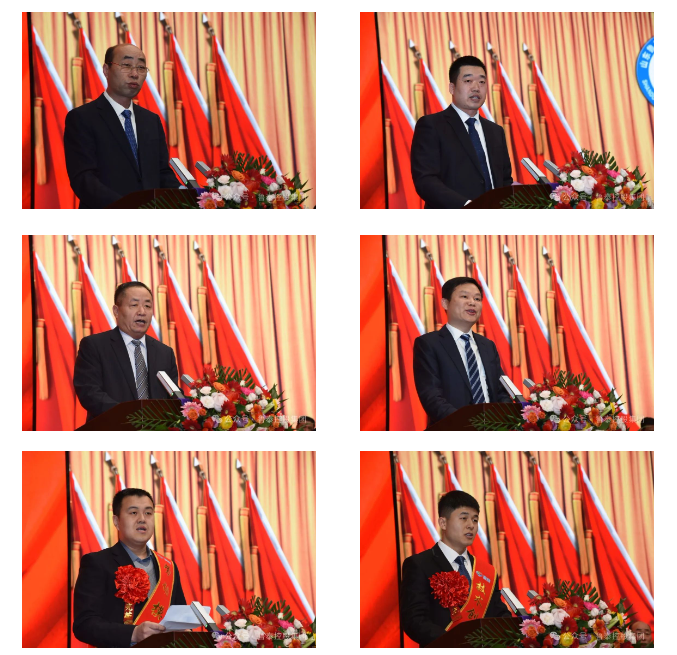 微信圖片_20240207093332.png