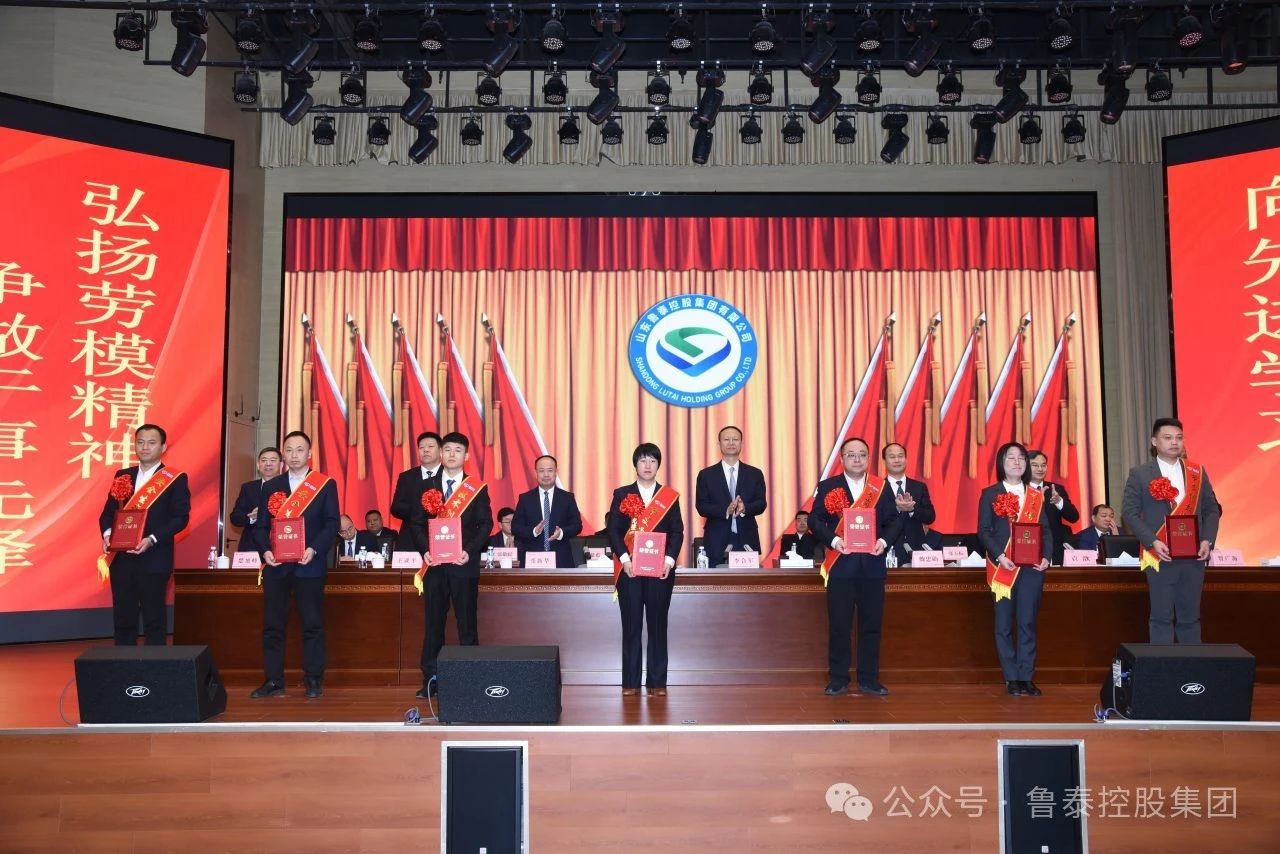 微信圖片_20240207093243.jpg