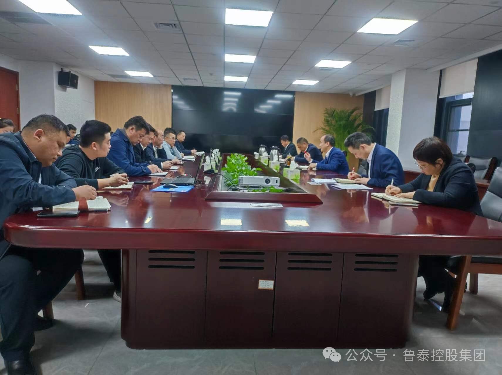 微信圖片_20240207095019.jpg