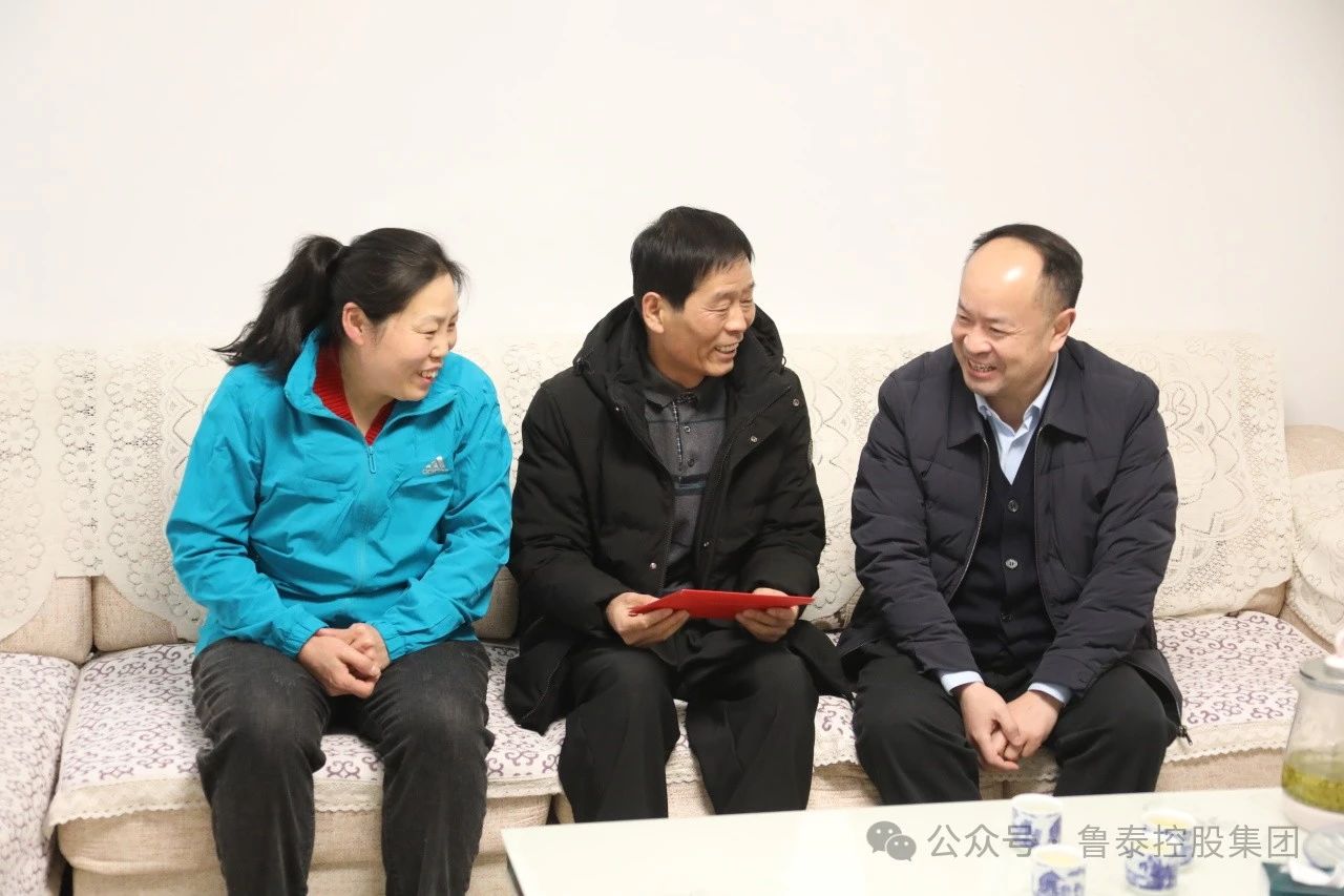 微信圖片_20240207100101.jpg