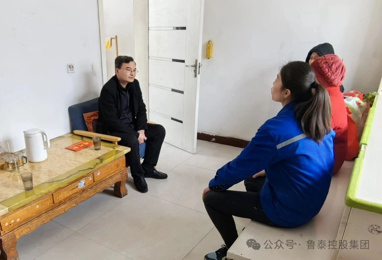 微信圖片_20240207100105.jpg