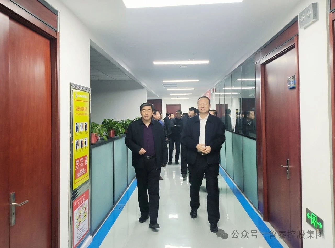 微信圖片_20240318102609.jpg
