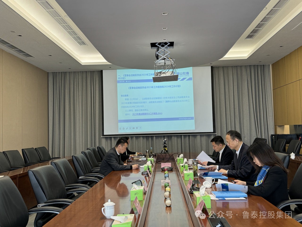 微信圖片_20240329094905.jpg