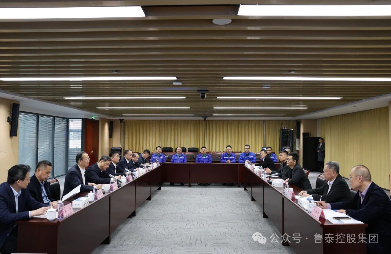 微信圖片_20240329100555.jpg