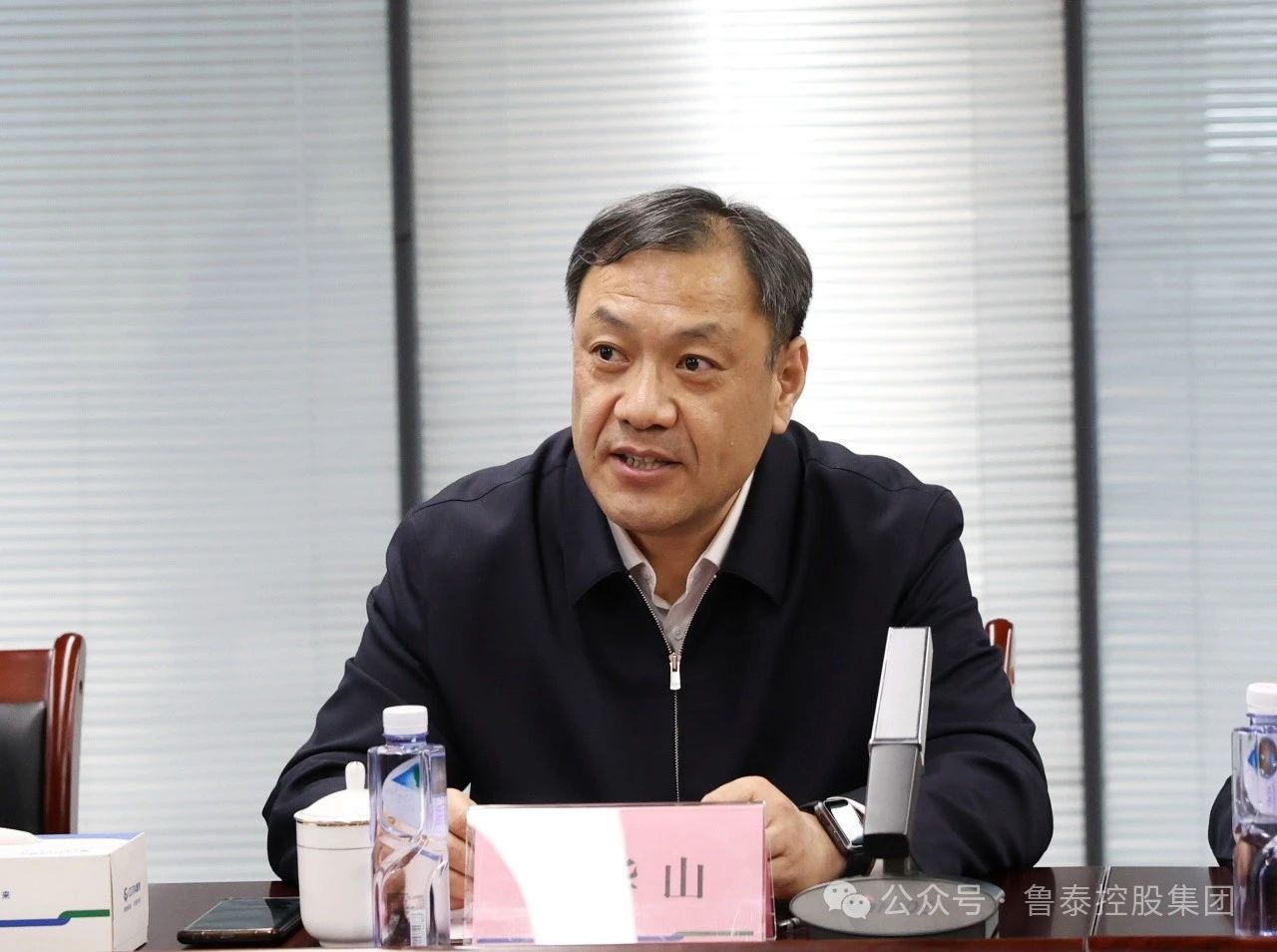 微信圖片_20240329100444.jpg