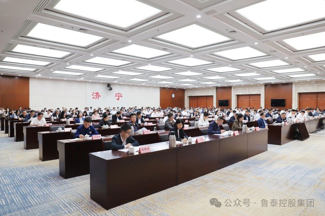 微信圖片_20240426084819.jpg