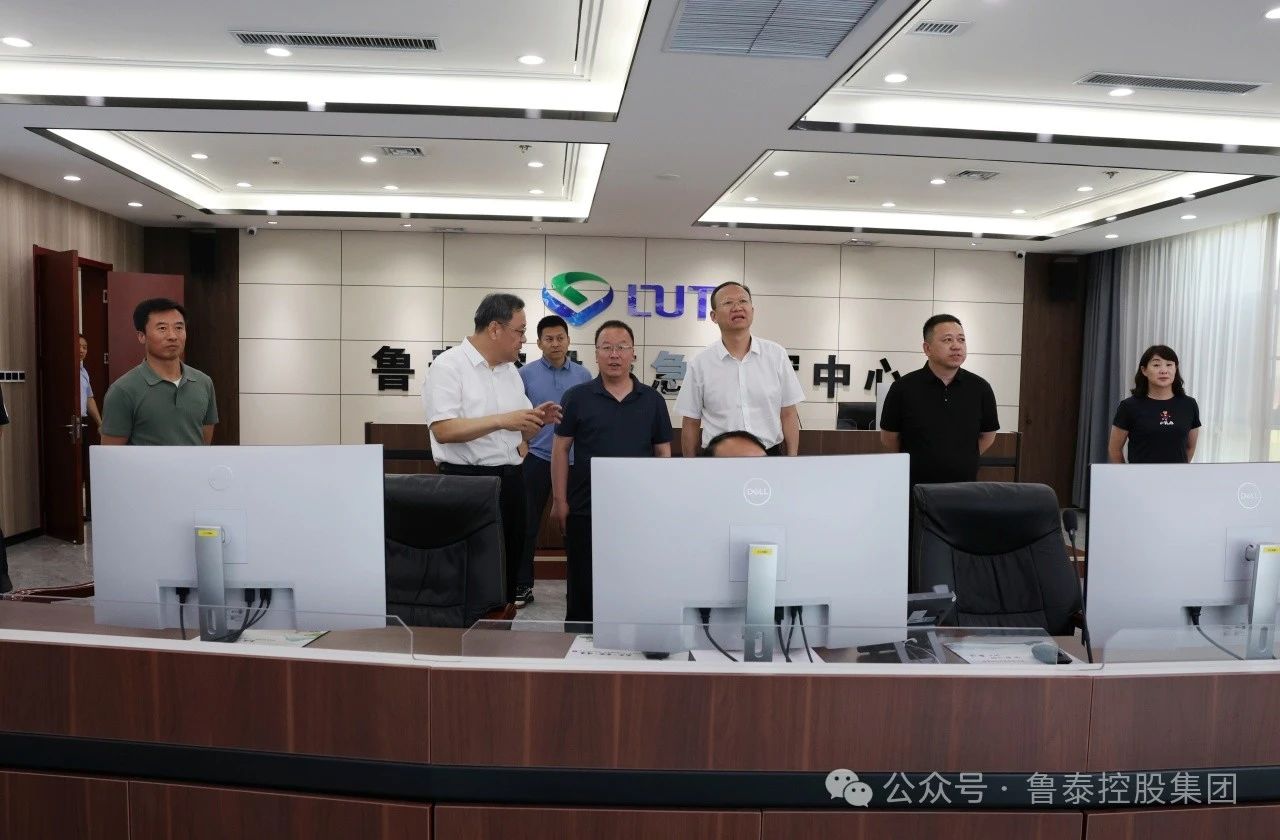 微信圖片_20240628094222.jpg