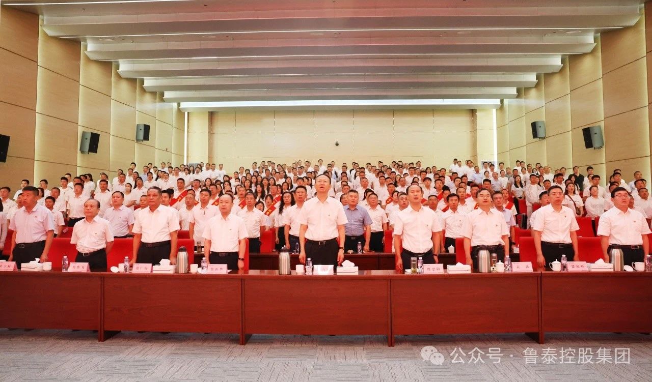 微信圖片_20240705142019.jpg