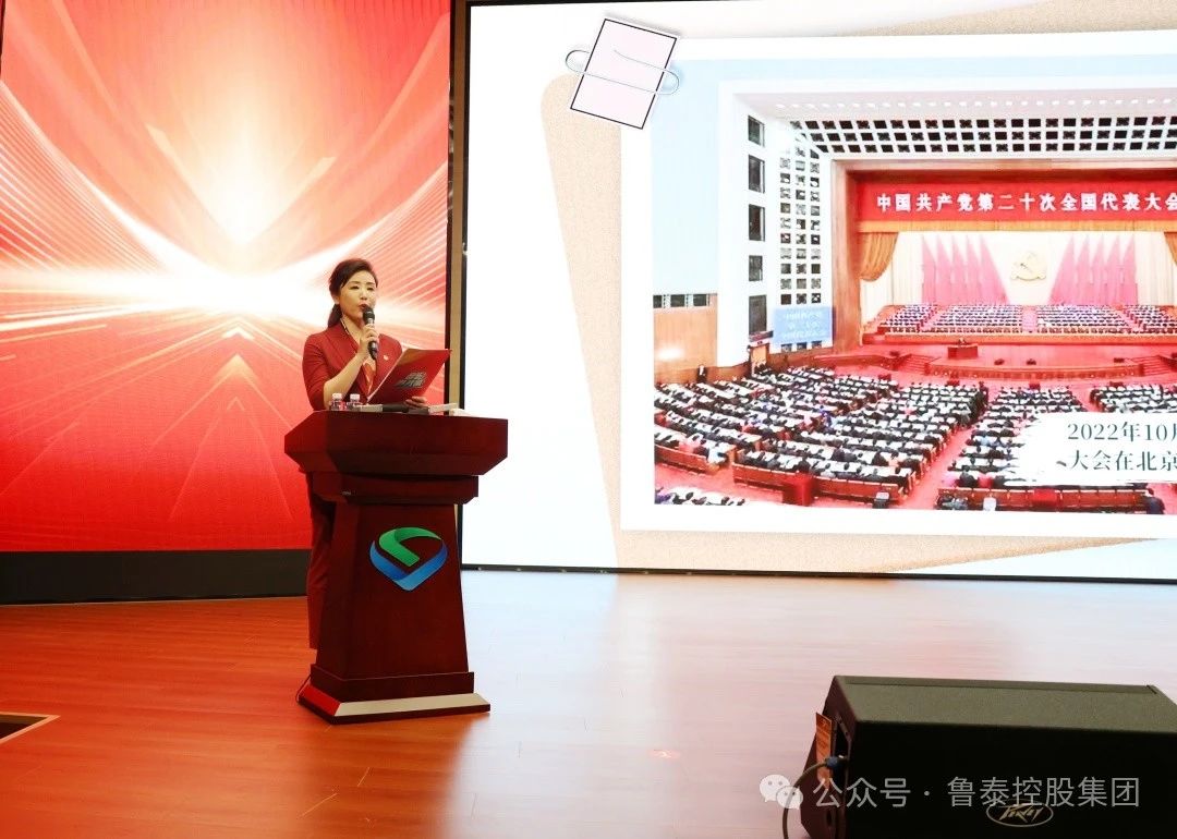 微信圖片_20240705142011.jpg