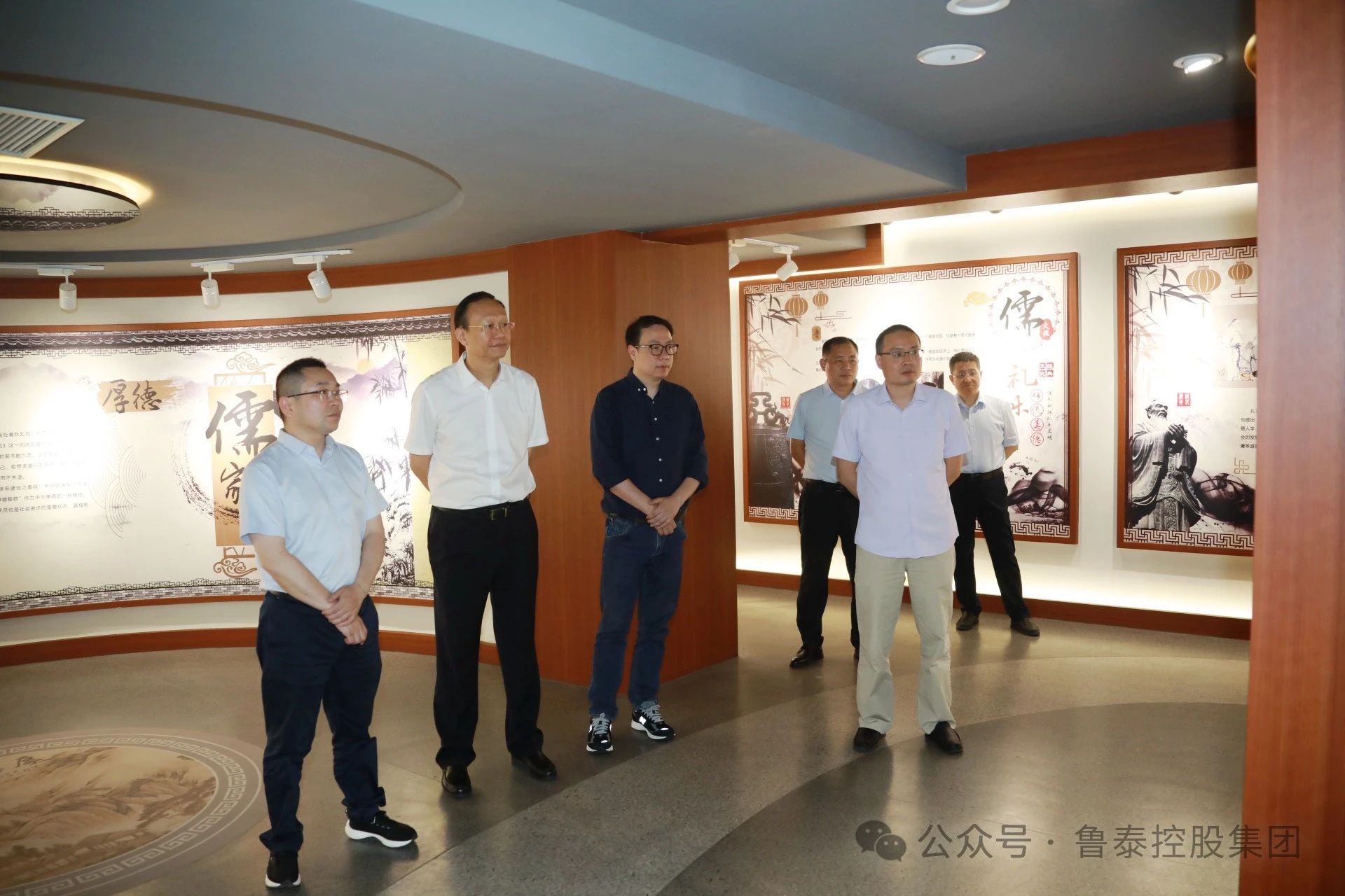 微信圖片_20240621141752.jpg