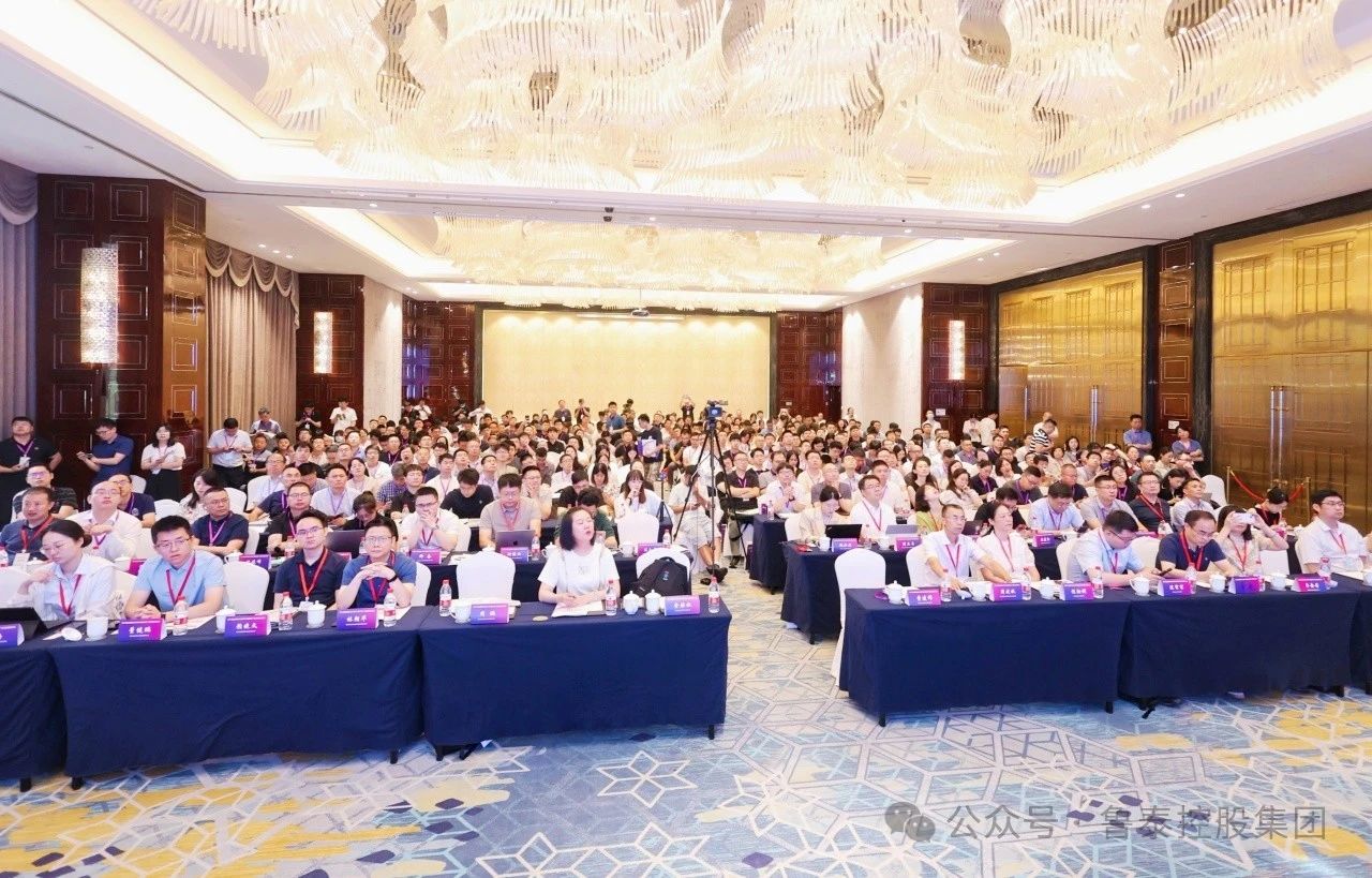 微信圖片_20240723104037.jpg