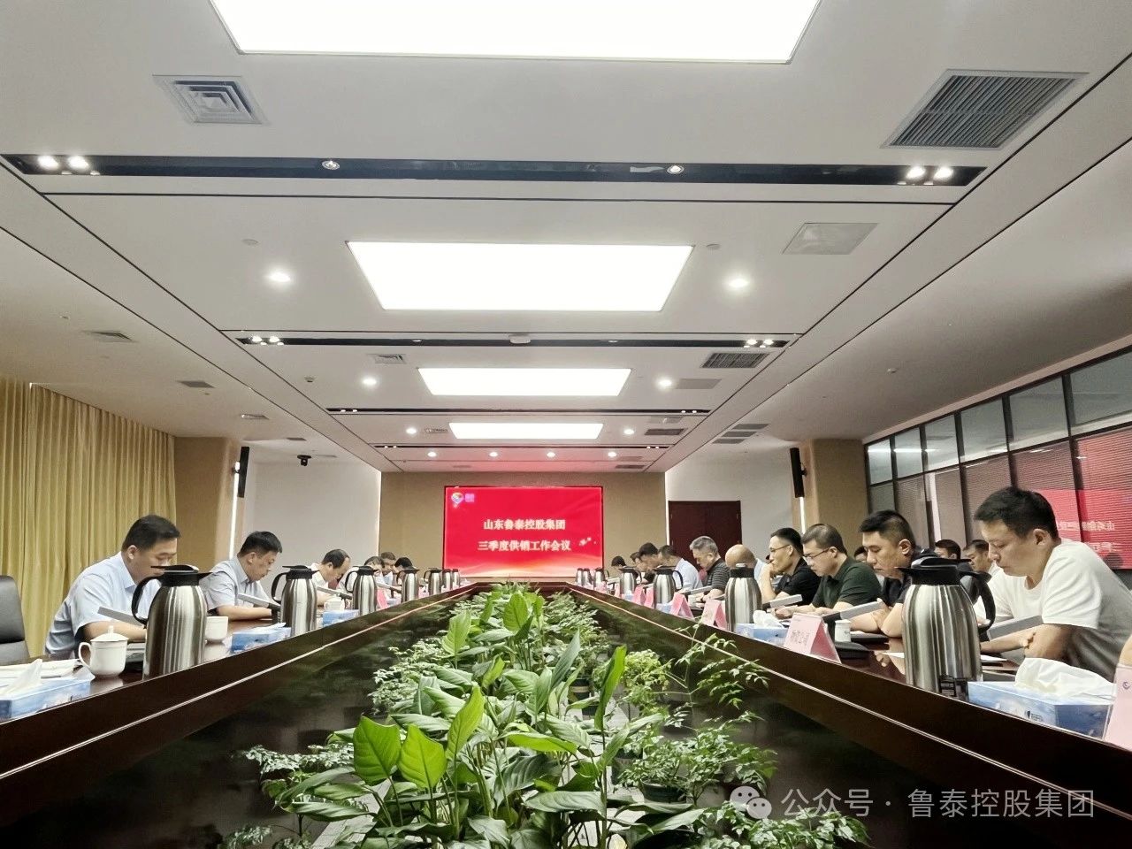 微信圖片_20240814085425.jpg