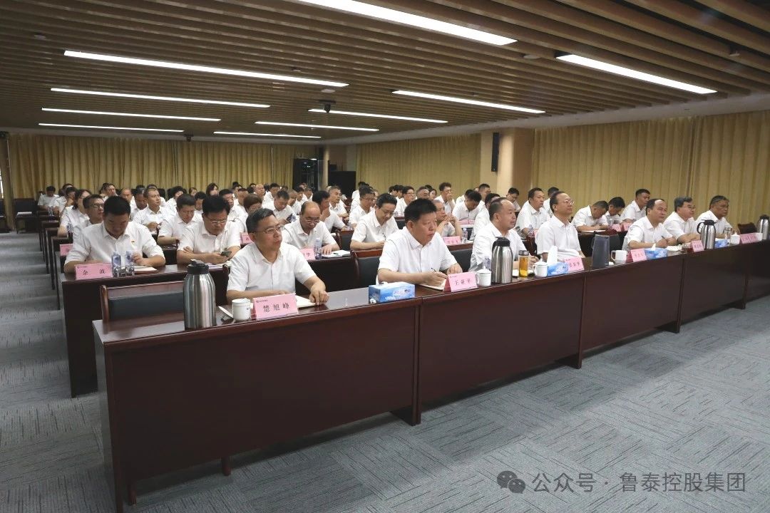 微信圖片_20240828104424.jpg